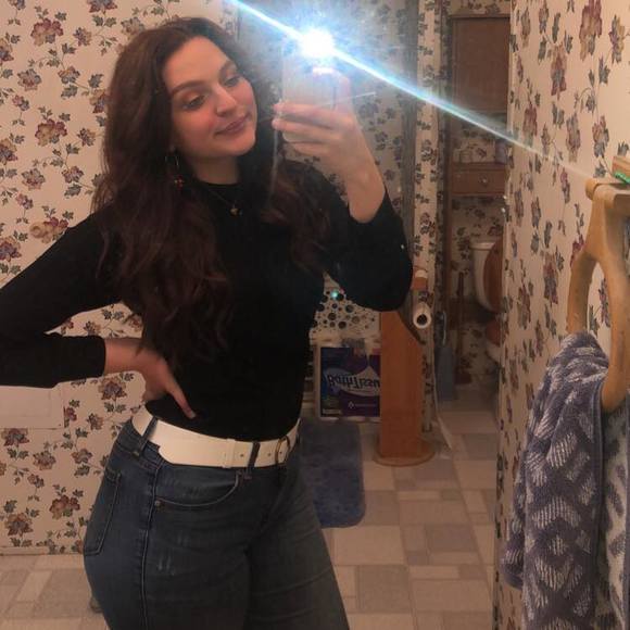 katelynkirkland